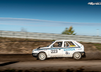 rxzse_mcr_cup_slovakiaring26_22