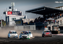 rxzse_mcr_cup_slovakiaring26_23