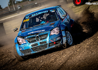 rxzse_mcr_cup_slovakiaring26_24