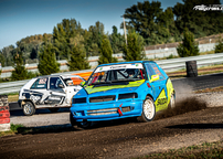 rxzse_mcr_cup_slovakiaring26_25