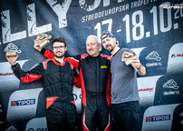 rxzse_mcr_cup_slovakiaring26_26