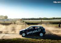 rxzse_mcr_cup_slovakiaring26_27