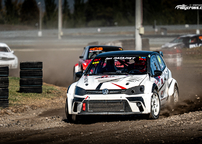 rxzse_mcr_cup_slovakiaring26_28