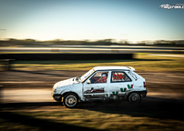 rxzse_mcr_cup_slovakiaring26_29