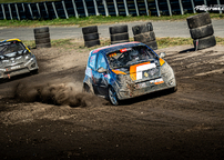 rxzse_mcr_cup_slovakiaring26_3