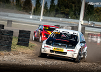 rxzse_mcr_cup_slovakiaring26_30
