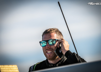 rxzse_mcr_cup_slovakiaring26_31