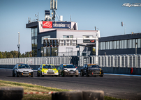 rxzse_mcr_cup_slovakiaring26_32