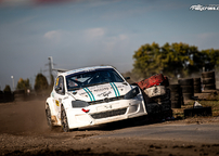 rxzse_mcr_cup_slovakiaring26_33