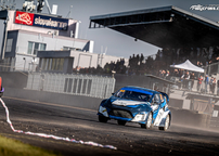 rxzse_mcr_cup_slovakiaring26_34