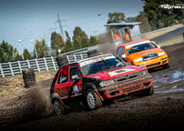 rxzse_mcr_cup_slovakiaring26_35
