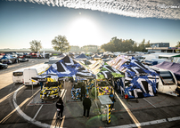 rxzse_mcr_cup_slovakiaring26_36
