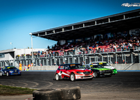 rxzse_mcr_cup_slovakiaring26_37
