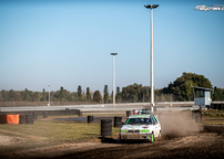 rxzse_mcr_cup_slovakiaring26_38