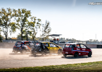 rxzse_mcr_cup_slovakiaring26_39