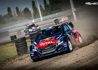 rxzse_mcr_cup_slovakiaring26_4