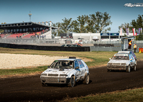 rxzse_mcr_cup_slovakiaring26_40