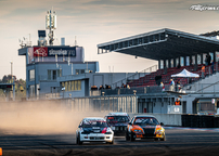 rxzse_mcr_cup_slovakiaring26_41