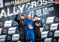 rxzse_mcr_cup_slovakiaring26_42