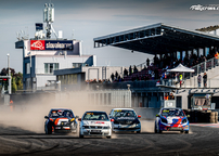 rxzse_mcr_cup_slovakiaring26_43