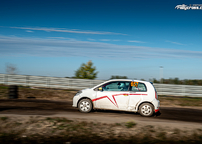 rxzse_mcr_cup_slovakiaring26_44