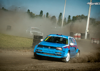 rxzse_mcr_cup_slovakiaring26_45
