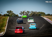 rxzse_mcr_cup_slovakiaring26_46