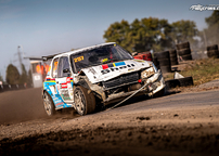 rxzse_mcr_cup_slovakiaring26_47