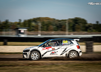 rxzse_mcr_cup_slovakiaring26_48