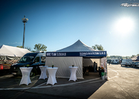 rxzse_mcr_cup_slovakiaring26_49