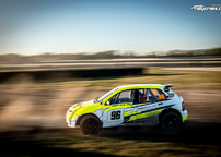 rxzse_mcr_cup_slovakiaring26_5