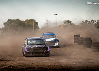 rxzse_mcr_cup_slovakiaring26_50
