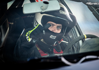 rxzse_mcr_cup_slovakiaring26_51