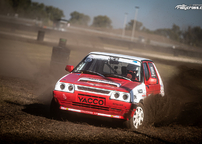 rxzse_mcr_cup_slovakiaring26_52