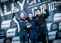 rxzse_mcr_cup_slovakiaring26_53