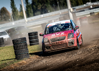 rxzse_mcr_cup_slovakiaring26_54