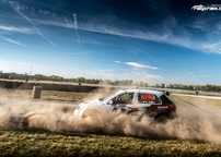 rxzse_mcr_cup_slovakiaring26_55