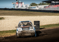 rxzse_mcr_cup_slovakiaring26_56