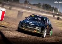 rxzse_mcr_cup_slovakiaring26_57