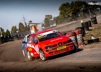 rxzse_mcr_cup_slovakiaring26_58