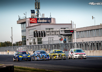 rxzse_mcr_cup_slovakiaring26_59