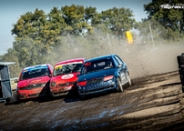 rxzse_mcr_cup_slovakiaring26_6