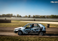 rxzse_mcr_cup_slovakiaring26_60