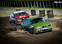 rxzse_mcr_cup_slovakiaring26_61