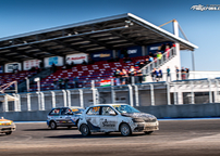 rxzse_mcr_cup_slovakiaring26_62