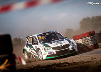 rxzse_mcr_cup_slovakiaring26_63