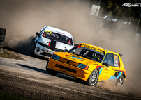 rxzse_mcr_cup_slovakiaring26_64