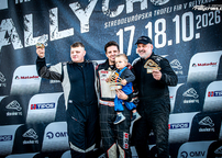 rxzse_mcr_cup_slovakiaring26_65
