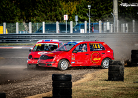 rxzse_mcr_cup_slovakiaring26_66