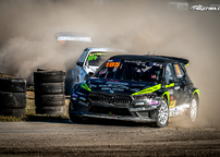 rxzse_mcr_cup_slovakiaring26_67